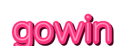 gowin — logo kanal