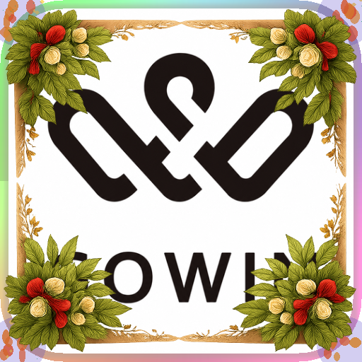 gowin — galeri pratinjau - APK Resmi