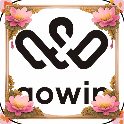 gowin — galeri pratinjau Resmi APK